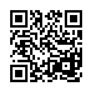 更有甚者也许还会抢夺拍卖品二维码生成