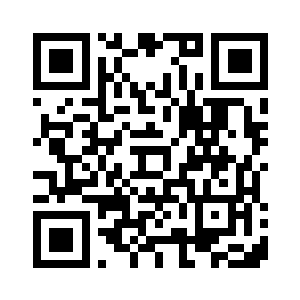 更有着一个戒毒所的母亲二维码生成