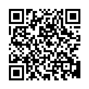 更有着空谷玉兰一般纯净无暇的气质二维码生成