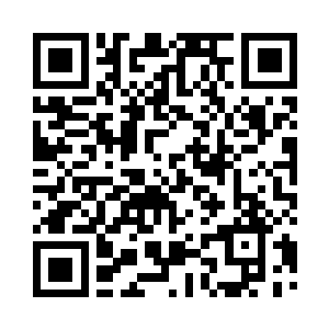 更有着能过将规则之力纳为己用的办法二维码生成