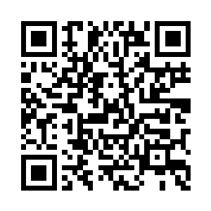 更有离谱的是刚死的这个新媳妇在出家门口时二维码生成