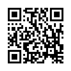 更有绿色的枝条缠成八座飞拱桥二维码生成