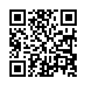 更有许多墨族尸体漂浮四周二维码生成