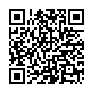 更有许多妖族返虚镜高手守护在四周二维码生成