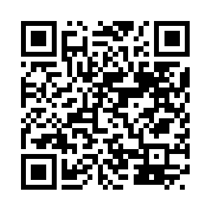 更有许多玄修哭着喊着跟三宗弟子组队冒险二维码生成