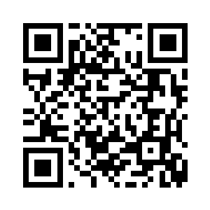 更有那么两只达到了五阶的程度二维码生成