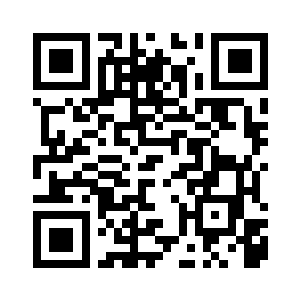更有钝器敲击在身上的内伤二维码生成