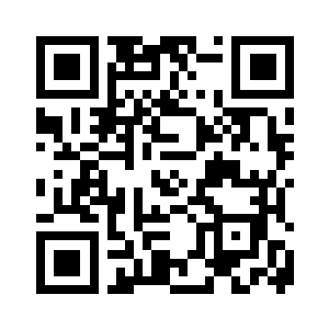 更有长着透明羽翼的精灵在跳舞二维码生成