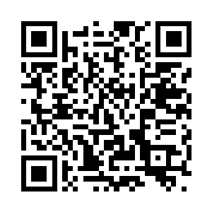 更有高达几十万艘星舰失去和总旗舰的联系二维码生成