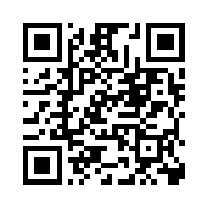 更杜绝了他国再次侵袭的念头二维码生成