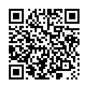 更比不上章同学开挂的天赋属性和满值福缘二维码生成