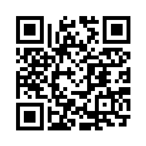 更沒有结交什么黑　社会朋友二维码生成