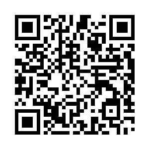 更没人会想到这些魔王们将屠刀对准了自己人二维码生成