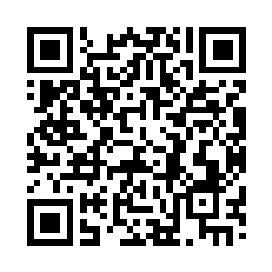 更没人能在电影做好之前就知道自己的风格二维码生成