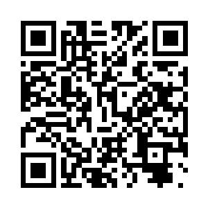更没兴趣去规划和束缚人类的未来二维码生成