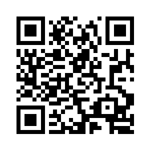 更没办法阻止对方的行动二维码生成