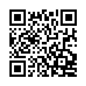 更没办法面对容锦正义凛然的脸二维码生成