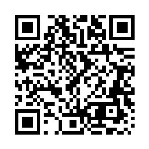 更没想到你们在古典乐器上面这么有天赋二维码生成