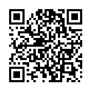 更没想到她已经成为了席大师的学生二维码生成