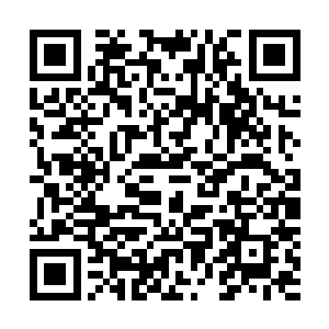 更没想到师傅给自己的这个宝壶竟是九仪天尊剑分化而成的二维码生成