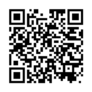 更没想到沈馥会亲自动手打扫房间二维码生成