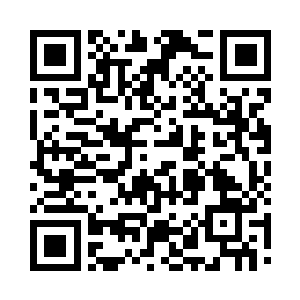 更没想过要他们搬出去――你开个价吧二维码生成