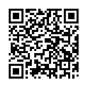 更没想过这么厉害的人物会是她的义父二维码生成