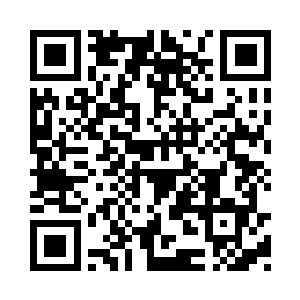 更没把这些老狐狸熏陶了一生的威严放在眼里二维码生成