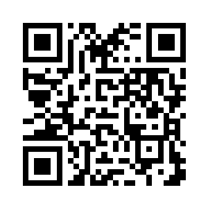 更没有与之抗衡的勇气二维码生成