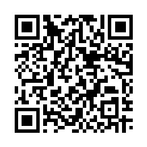 更没有与别的武功高手进行交流过二维码生成