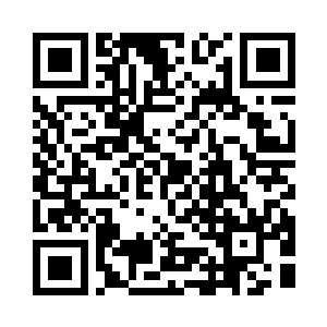 更没有与当今世界第一陆军作战的经验二维码生成