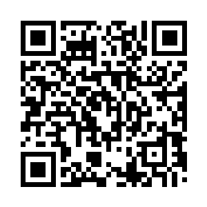 更没有为双子星云所笼罩的所有行星命名二维码生成