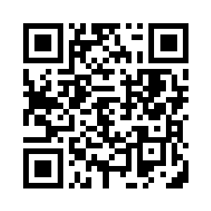 更没有人上前表示关切以及安慰二维码生成