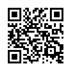 更没有人可以把你从我身边夺走二维码生成