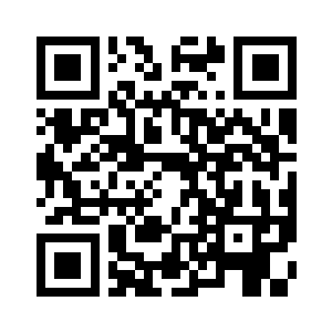 更没有人教会礼仪这些细节了二维码生成