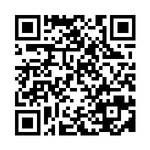 更没有人猜得到他脑海中的想法和计划二维码生成