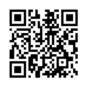 更没有什么不轨的行为二维码生成