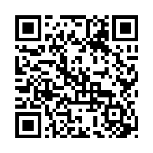 更没有做过对不起党和政府的事情二维码生成