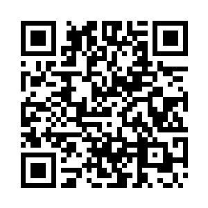 更没有做过这么透明清楚的信息公示二维码生成