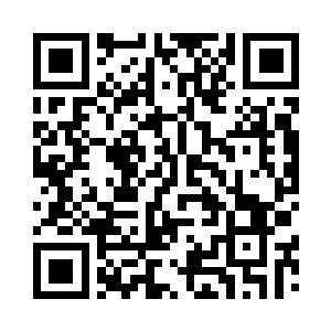 更没有几百亿几千亿的公司缠绵送钱二维码生成