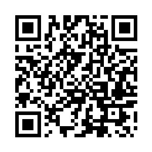 更没有多余的精力去和燕云的豪族们斗智斗勇二维码生成