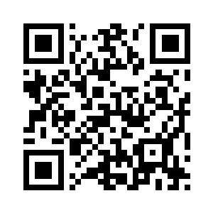 更没有小辈给他们磕头二维码生成