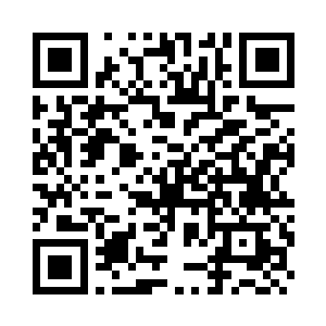 更没有尽到做为父亲的责任和义务二维码生成