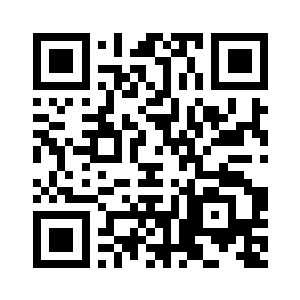 更没有得罪天元家族的任何一人二维码生成