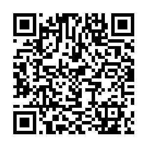 更没有想到小辰他不知不觉中竟对她也有那么深厚的感情二维码生成