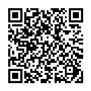 更没有想到林烽和爱丽丝竟然提前就在这里面做出了布置来二维码生成