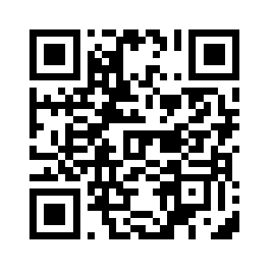 更没有治疗术给他救命用二维码生成
