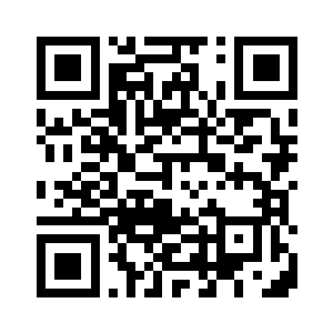 更没有特意显露实力安他们的心二维码生成