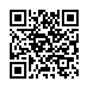 更没有胆量对抗五角大楼的决定二维码生成