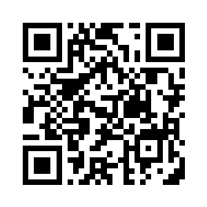 更没有资格出现在这种场合里面二维码生成